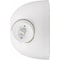Lithonia Lighting Lithonia Lighting Switch Hardwired LED White Emergency Light 264E6T - alternate 5